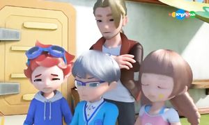 2019G.S01E25.M.(KAR)