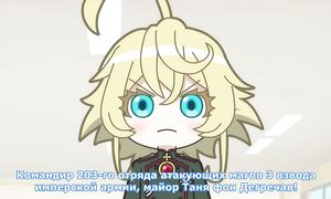 Isekai Quartet 1x02