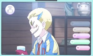 HDMulti.net Beyblade Burst Gachi Episode 04
