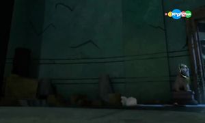 2019G.S01E32.M.(KAR)