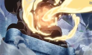 One Piece 882