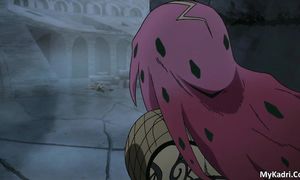jojos6e35