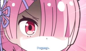 Isekai Quartet 1x04