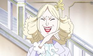 One Piece 883