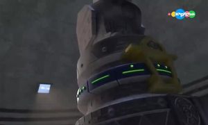 2019G.S01E38.M.(KAR)