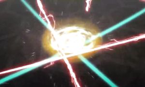 HDMulti.net Beyblade Burst Gachi Episode 06