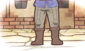 Black Clover 1x82
