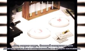 JoJo no Kimyou na Bouken 5x29