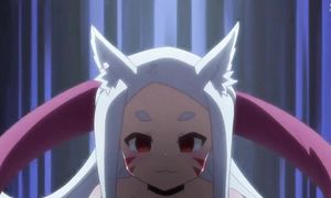 Sewayaki Kitsune no Senko-san 1x05