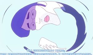 Senryuu Shoujo 1x05