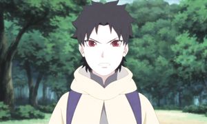 Boruto 1x106