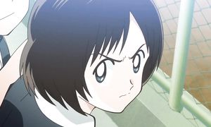 Mix: Meisei Story 1x05