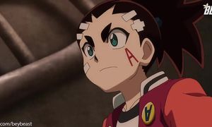 2019.S03E37.B.B.S.Z