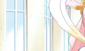 One Piece 884