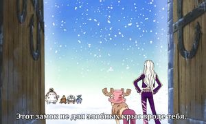 One Piece 885