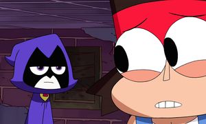 OKKO 2x18