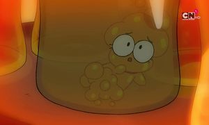 OKKO 2x23