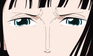 One Piece 886