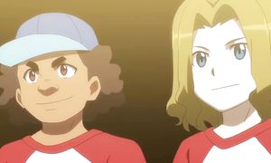2019G.S02E33.B.B.E.(RUS)
