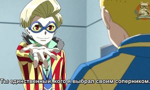 2019G.S04E06.B.B.GT.(SUB)
