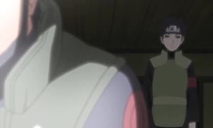 Boruto 1x110