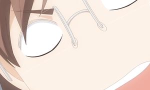 Nande Koko ni Sensei ga 1x10