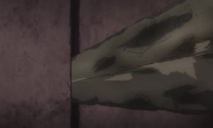 Yu-No 1x11