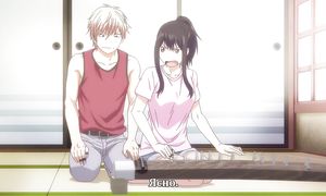 Kono Oto Tomare 1x10
