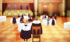 Black Clover 1x88