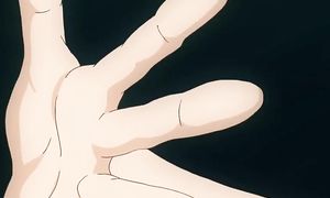 Nande Koko ni Sensei ga 1x11
