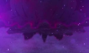 Mayonaka no Occult Koumuin 1x11