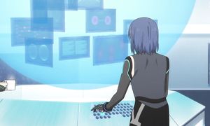 Yu-No 1x13