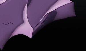 JoJo no Kimyou na Bouken 5x36