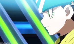 2019G.S04E09.B.B.GT(Л.Д)
