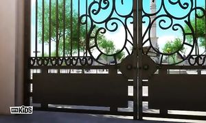 2019G.S03E14.L.B.720p