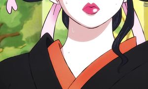 One Piece 892