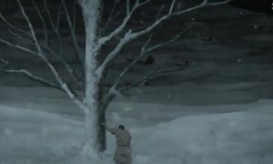 adultmult.club - Vinland Saga 1x01