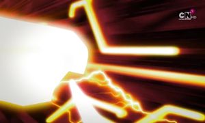 Bakugan: Battle Planet 1x22