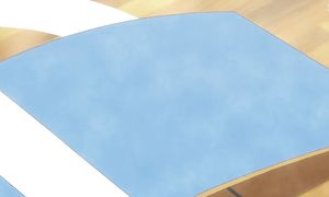 Araburu Kisetsu no Otome-domo yo 1x02