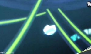 2019G.S04E11.B.B.GT(Л.Д)