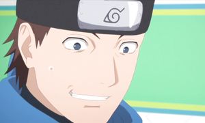 Boruto 1x116