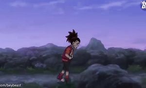 2019.S03E45.B.B.S.Z