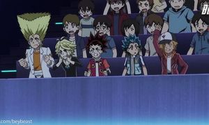 2019.S03E47.B.B.S.Z