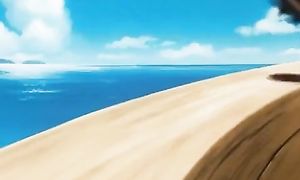 HDMulti.net Beyblade The Movie - Fierce Battle 360p