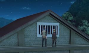 Boruto 1x117