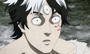 Black Clover 1x94