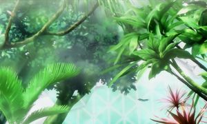 Carole & Tuesday 1x15