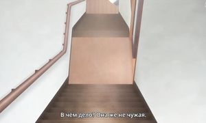 Araburu Kisetsu no Otome-domo yo 1x03