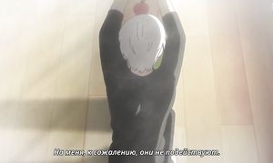 Araburu Kisetsu no Otome-domo yo 1x05