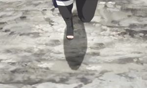 Boruto 1x118